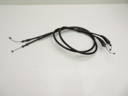 Gaskabel Honda CB 900