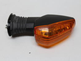 Knipperlicht links voor Suzuki GSX R 750