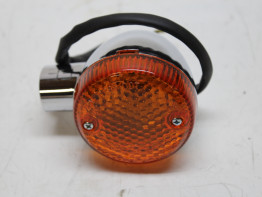 Knipperlicht rechts voor Honda VT 600