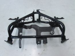 Kuipframe Kawasaki ZZR 600