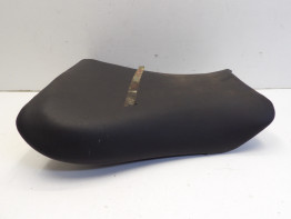 Seat Kawasaki ZX 9 R