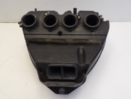 Luftfiltergehäuse Yamaha YZF R1