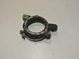 Inlaat rubber BMW R 1150 GS