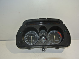 Tellerset Honda ST 1100 Pan European