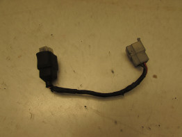 Kabelboom voor Yamaha V max