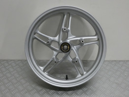 Voorvelg BMW R 1150 RT R 850 RT