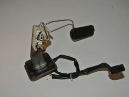 Brandstofniveaumeter Kawasaki Z 750