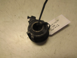 Tachogeber BMW R 1100 RT