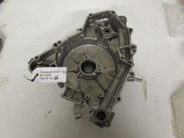 Dynamodeksel Kawasaki Overige Kawasaki