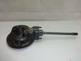 Cardan Yamaha XJ 700