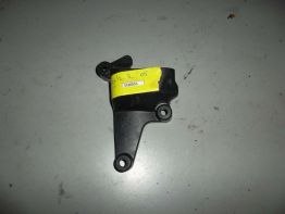 Overig Yamaha YZF R1