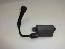 Zundspule Kawasaki GPZ 500