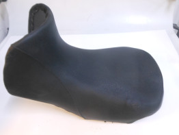 Zadel Aprilia Caponord 1000