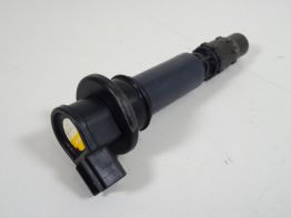 Bobine Triumph Tiger 1050