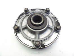 Tandwieldrager Suzuki GSX R 750