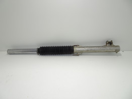 Voorpoot rechts compleet Honda TRANSALP