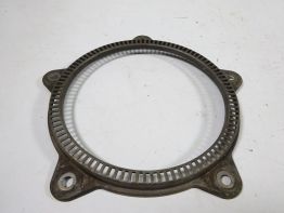 ABS ring voor BMW K 1200 LT