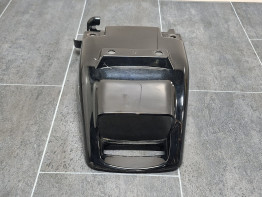 Achterspatbord Honda XRV 750 AFRICA TWIN