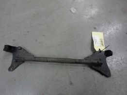 Frame - onderdelen Kawasaki Z 800