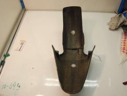 Voorspatbord Honda ST 1100 Pan European