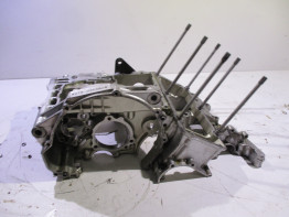 Carterpan Yamaha TDM