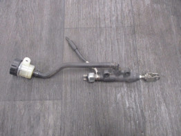 Rear brake master cylinder Triumph Tiger 800