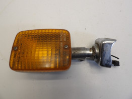 Blinker Yamaha XS 1100
