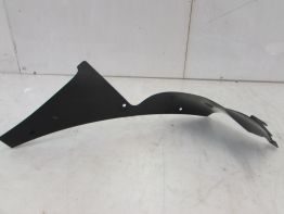 Rechter binnenkuip Yamaha YZF R6
