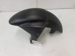 Voorspatbord Hyosung Comet 650