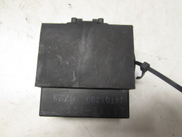 CDI Einheit Kawasaki GPX 750