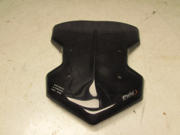 Kuipruit Yamaha MT 09