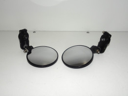 Spiegel satz Buell X1 Lightning 