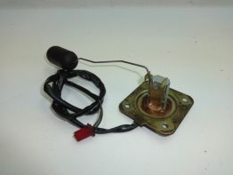 Fuel level meter Honda CBR 1000 F