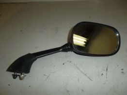 Spiegel rechte Seite Yamaha YZF R1