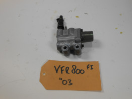 Remklauw Honda VFR 800 I