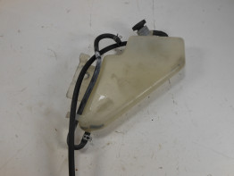 Kuhlflussigkeitsbehälter Suzuki GSX R 750