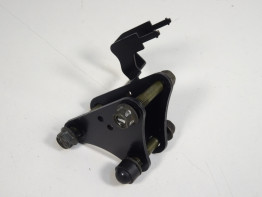 Rahme teile Yamaha MT 03