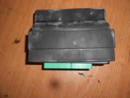 ABS Systeem Yamaha FJR 1300