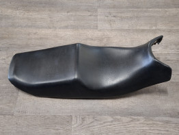 Seat Suzuki GSX F 750