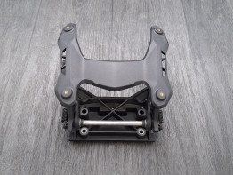 Kuipframe BMW F 850 GS