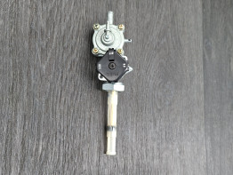 Fuel cock Honda VF 700 750 S Sabre