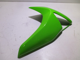 Seitenverkleidung rechts Kawasaki Z 1000
