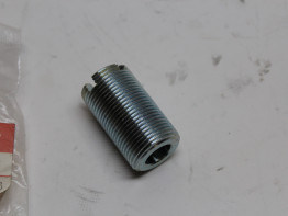 Rahme teile Suzuki GSX R 750