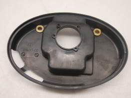 Luchtfilterhuis Harley Davidson Softtail