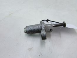 Motorblok diverse Suzuki TL 1000