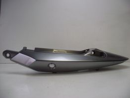 Rear cowl Suzuki GSF 1250 Bandit 