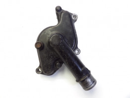 Wasserpumpe Suzuki SV 650