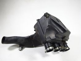 Air cleaner case BMW K 1200 LT