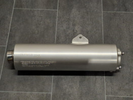 Auspuff Suzuki RF 900