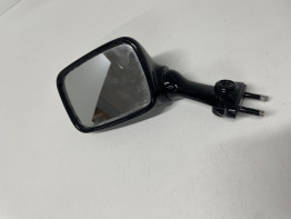 Mirror left Kawasaki ZX 7 R